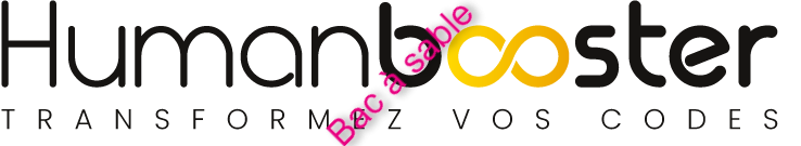 Learning @HB - bac à sable